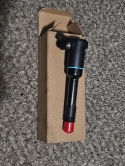 CUMMINS IGNITION COIL - DIRECT REPLACEMENT