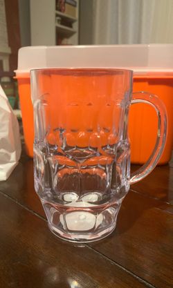 Mugs