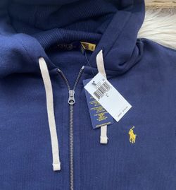 Polo Ralph Lauren Polo Shirt Large for Sale in New York, NY - OfferUp