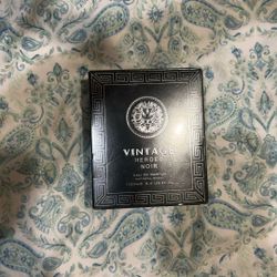 Dupe Of Versace Eros 