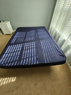 QUEEN MATRESS.  COLCHONES MATRIMONIAL