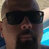 Dave