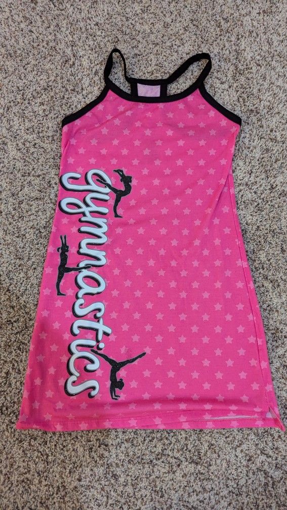 Kid Girl Nightgown