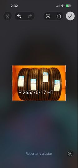 265-70-17