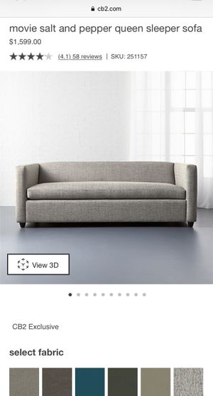New And Used Sleeper Sofa For Sale In Jersey City Nj Offerup New And Used Sleeper Sofa For Sale In Jersey City Nj Offerup