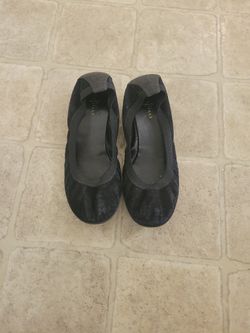 Cole Haan Flat Size 5.5