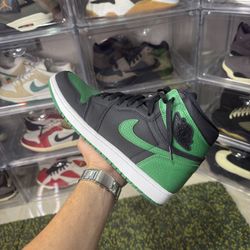 Jordan 1