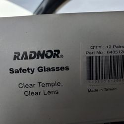 PPE Safety And Protection For Personnel