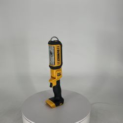 DEWALT 20V MAX Cordless LED Hand Held Area Light