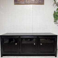 Tv Stand, Mueble Para Tv 