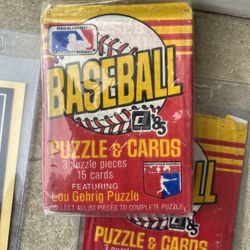 Baseball Cards, And Pokiemon, Yugieo 