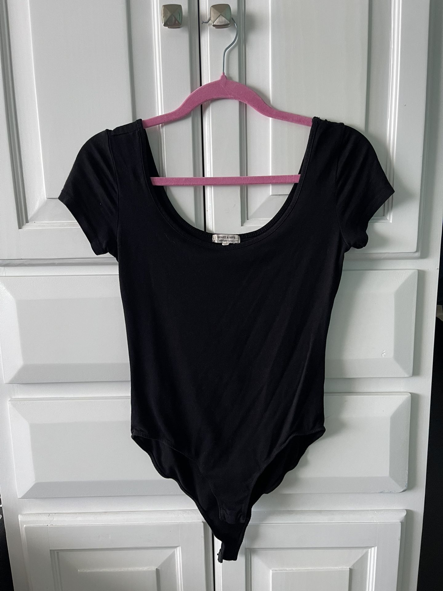 Bodysuit