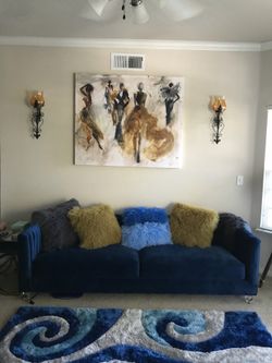 Sofa
