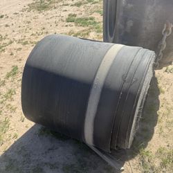 Conveyor Belt Rubber