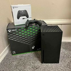 Good       Condition 