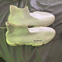 Balenciaga