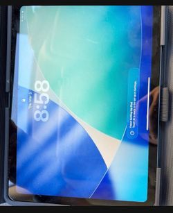 iPad a16 cellular +wifi