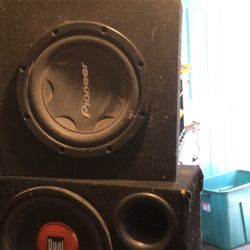 125