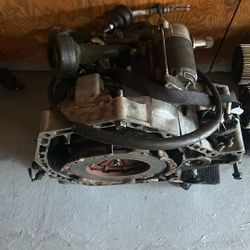 B18 Cable Trans