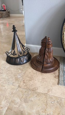 Home Decor Sconces Sconce Moving Sale 