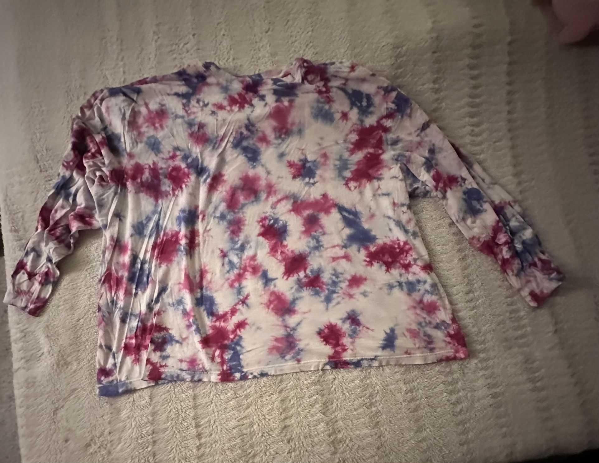 5x Shirts  Multiple Items Available 