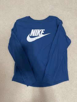 Nike Shirt