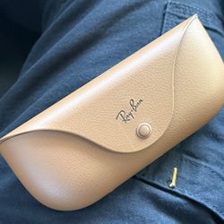 Ray Ban Meta Wayfarer Gen 1