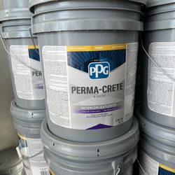 Primer permacrete (As loxon)