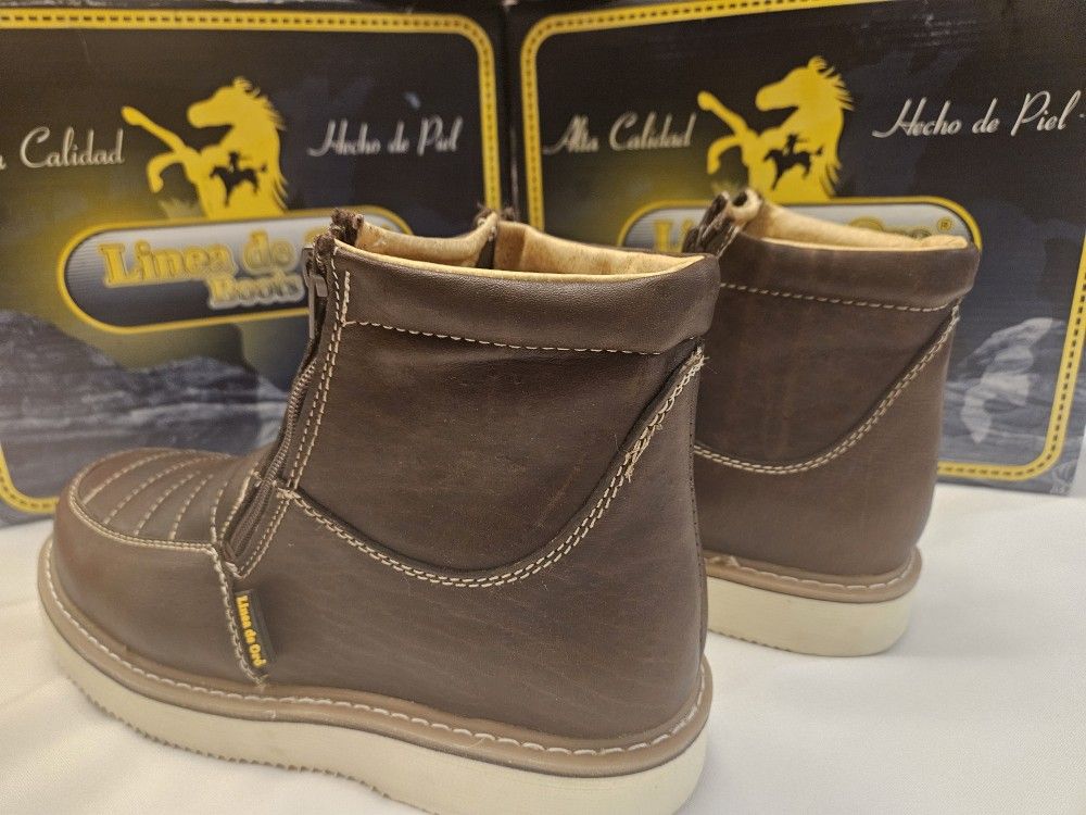 Zapatos De Trabajo WWE AJ LEE 2013 TOPPS BEST OF THE WWE AUTHENTIC SHIRT WORN RELIC CARD BLUE SHIRT