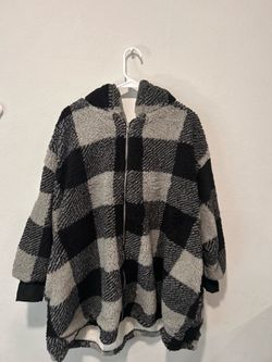 Size 5 XL