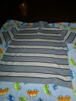 Boys t-shirt