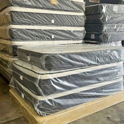 Mattresses For Sale ‼️‼️‼️