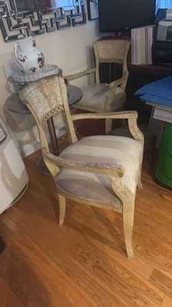 Chairs