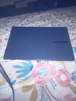AZUZ LAPTOP