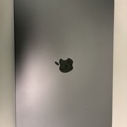 MacBook M1 Max Pro 64gb Ram 2tb Storage