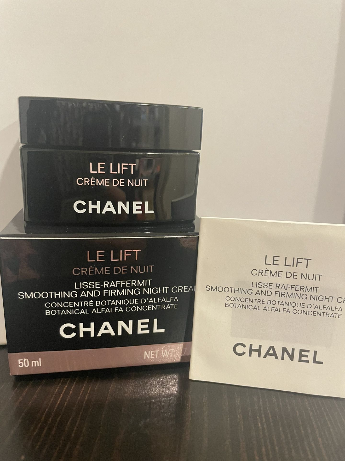 Chanel Cream for Sale in San Marcos, CA - OfferUp