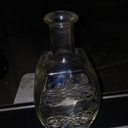 Antique Bottle