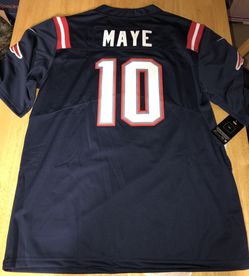 NFL Jerseys