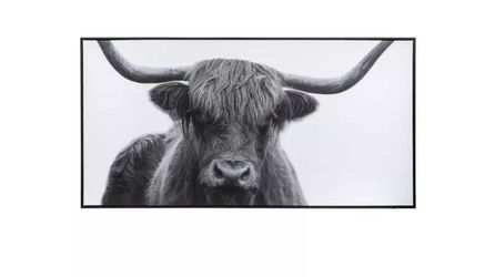 Wall Painting 🖼️ 