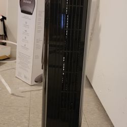 Lasko Tower Fan