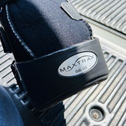 Orthopedic Soft Walking Cast
