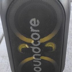 Soundcore Rave Party 2 Anker