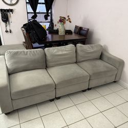 Sofa 
