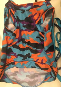 Dog Accessories , Dog leash, doggie collar