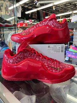 Nike LeBron 23 Best in Class