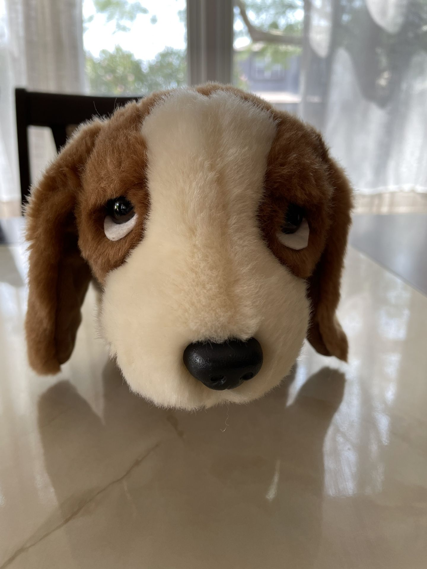 Ty Beanie Buddies $15 Each