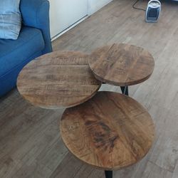 All.must go! Moving Sale! You name the price!