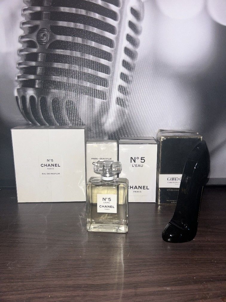 #5 5oz