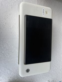 HP color Printer