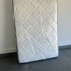 TWIN-FULL-QUEEN-KING MATTRESS ⭐☎561*802*8654* CALL US  All Brand New. WE HAVE ALL SIZE ..⭐TWIN ⭐-FULL-⭐-QUEEN⭐-KING -  ⭐  We deliver  everywhere 🚚🚚 